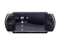 PSP 3000
