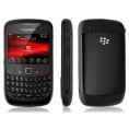 /products/blackberry-curve-8520/