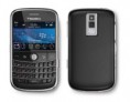 /products/blackberry-bold-9000/