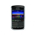 /products/blckberry-tour-9630/