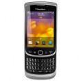 /products/blackberry-torch-9810/
