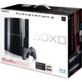 /products/playstation-3-80gb/