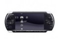 /products/psp-3000/