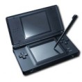 /products/nintendo-ds/